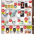 Antevisão Folheto PINGO DOCE Super Promoções de 30 julho a 5 agosto p11.jpg